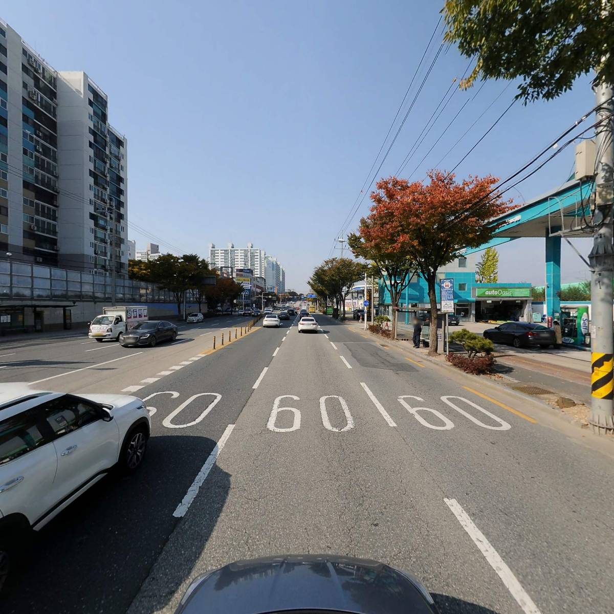 스마트주유소_4