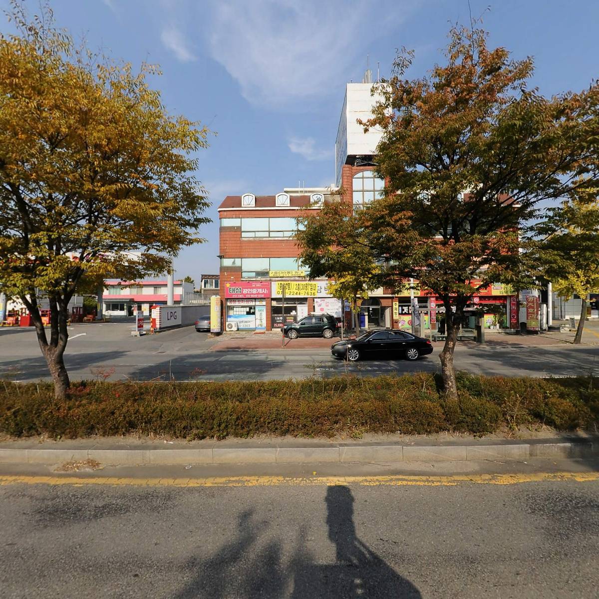 선진무역관세사무소_3