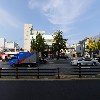 하이미디어컴퓨터학원_3