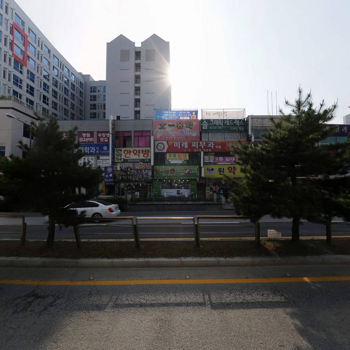 유앤박토익어학원_3