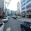 개정시지점_2