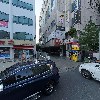 개정시지점_3