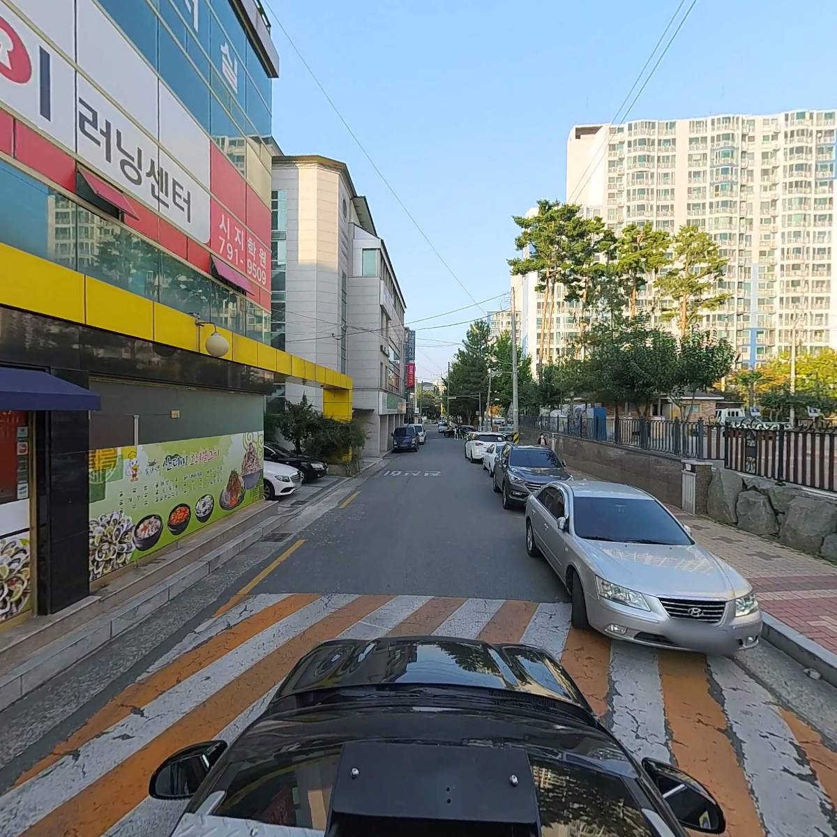 이룸독서실_4