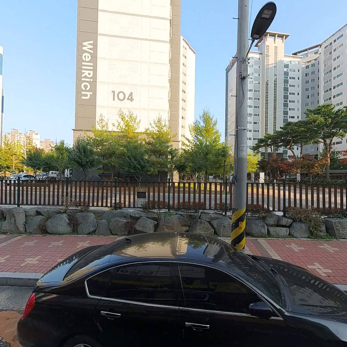 이룸독서실