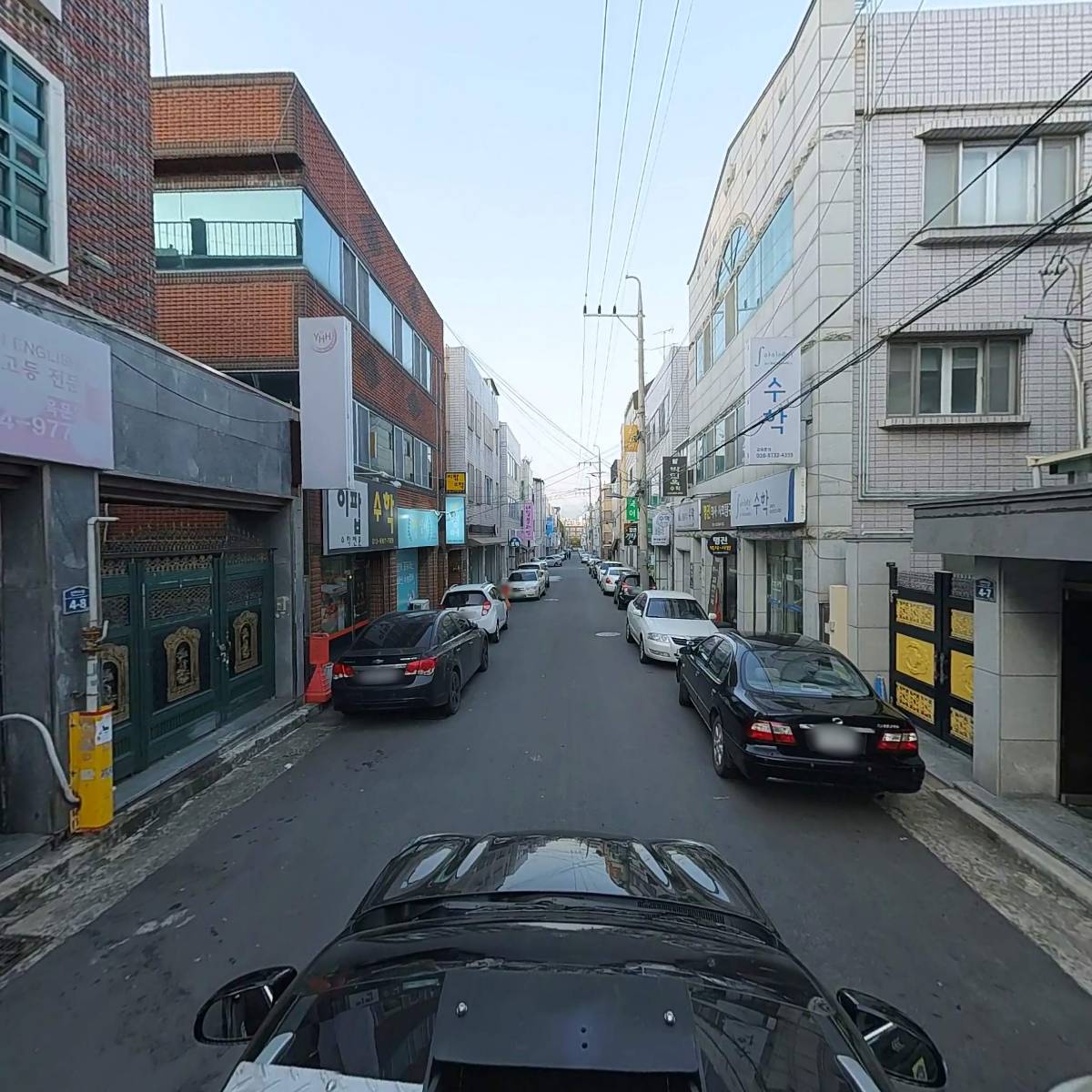 시지동산교회_4