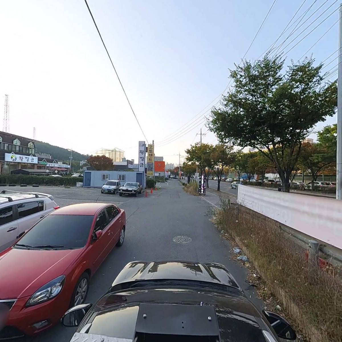 수성정비센터_4