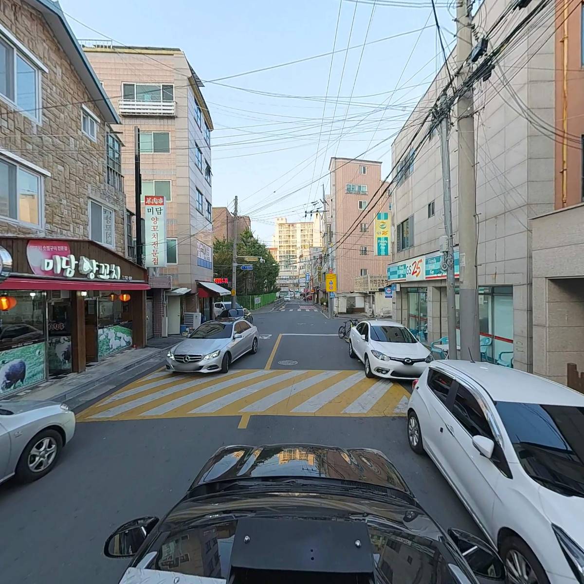 데이빗어린이집_4