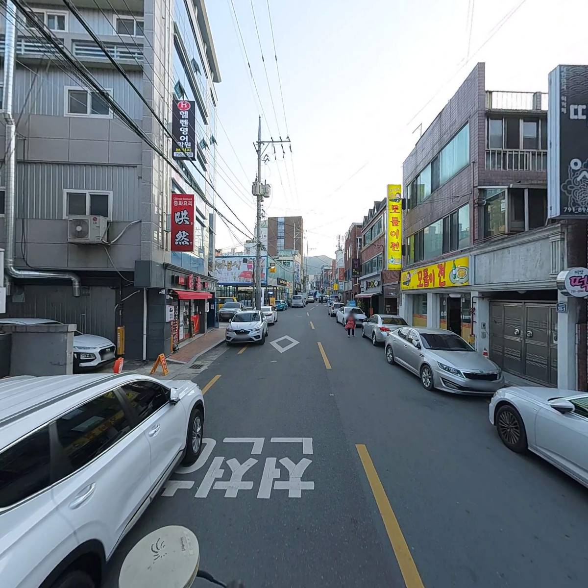 데이빗어린이집_2
