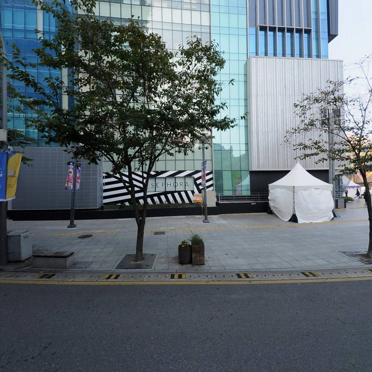 송백_3