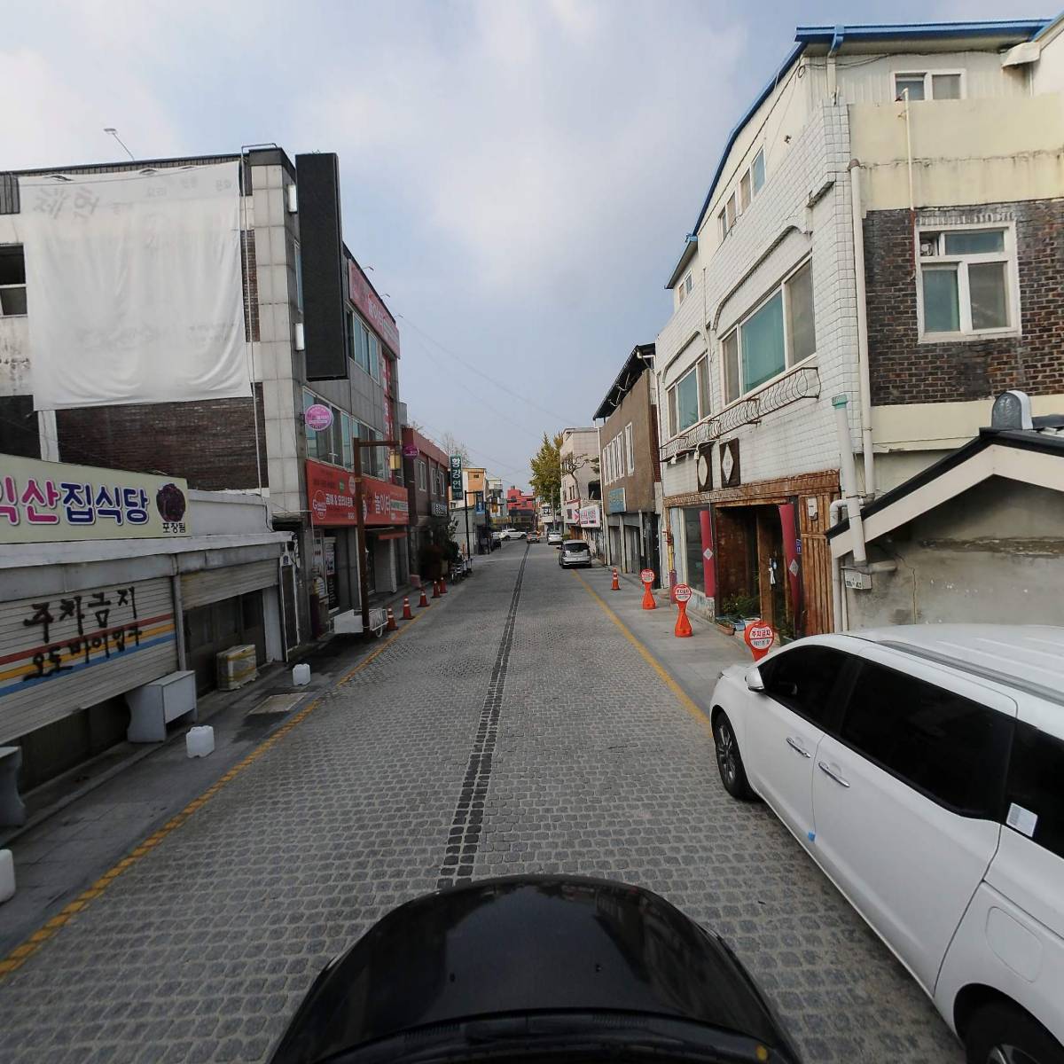 런파이브 주식회사_4