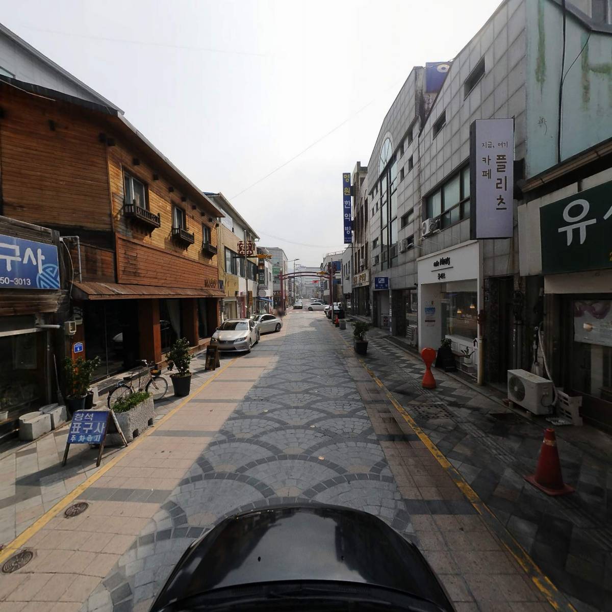 새벽강_4