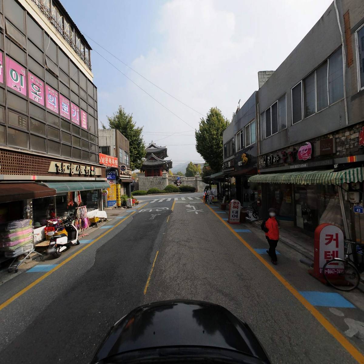 한국효도회전북지부전주지역회_4