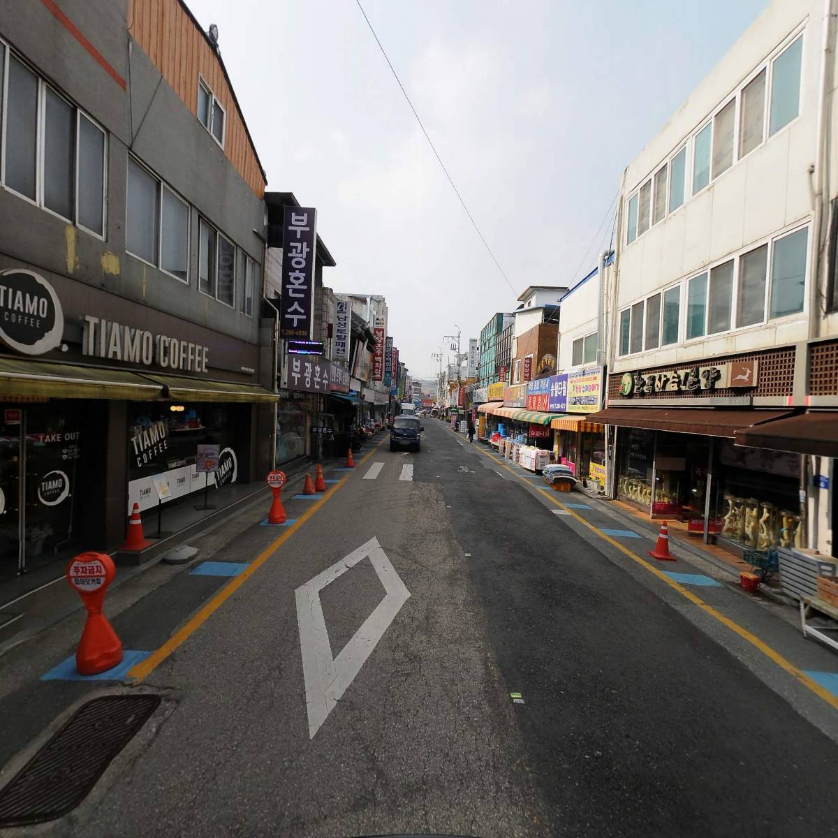 한국효도회전북지부전주지역회_2