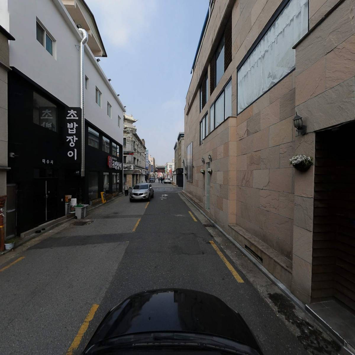 씨앤엘포토마리엔웨딩(동업)_4