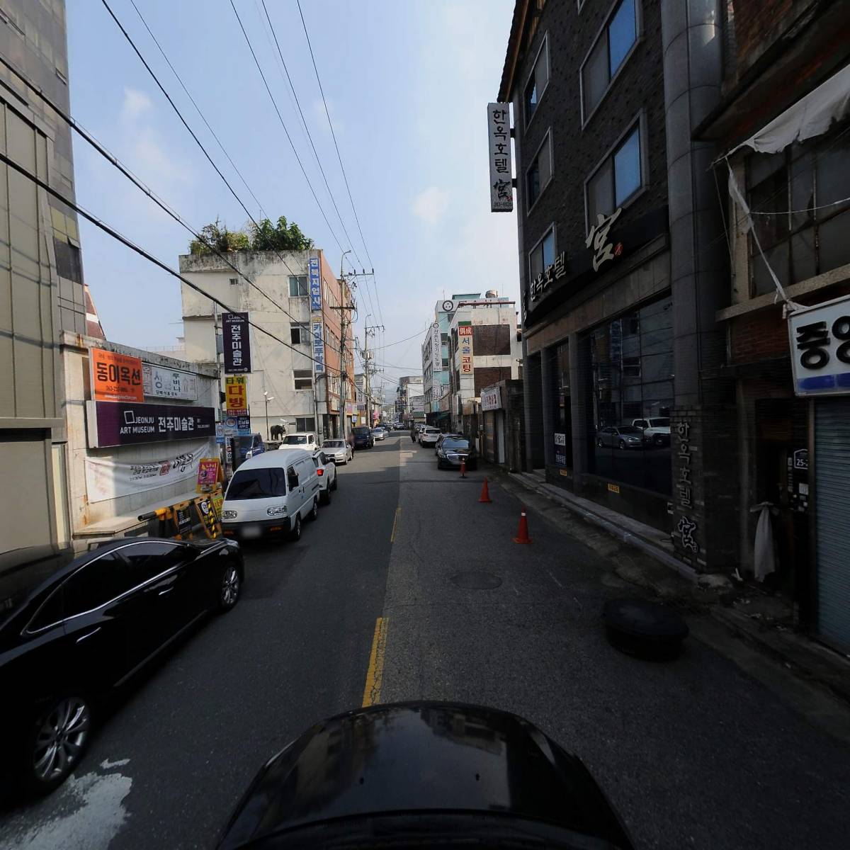 유한회사콤파스_4