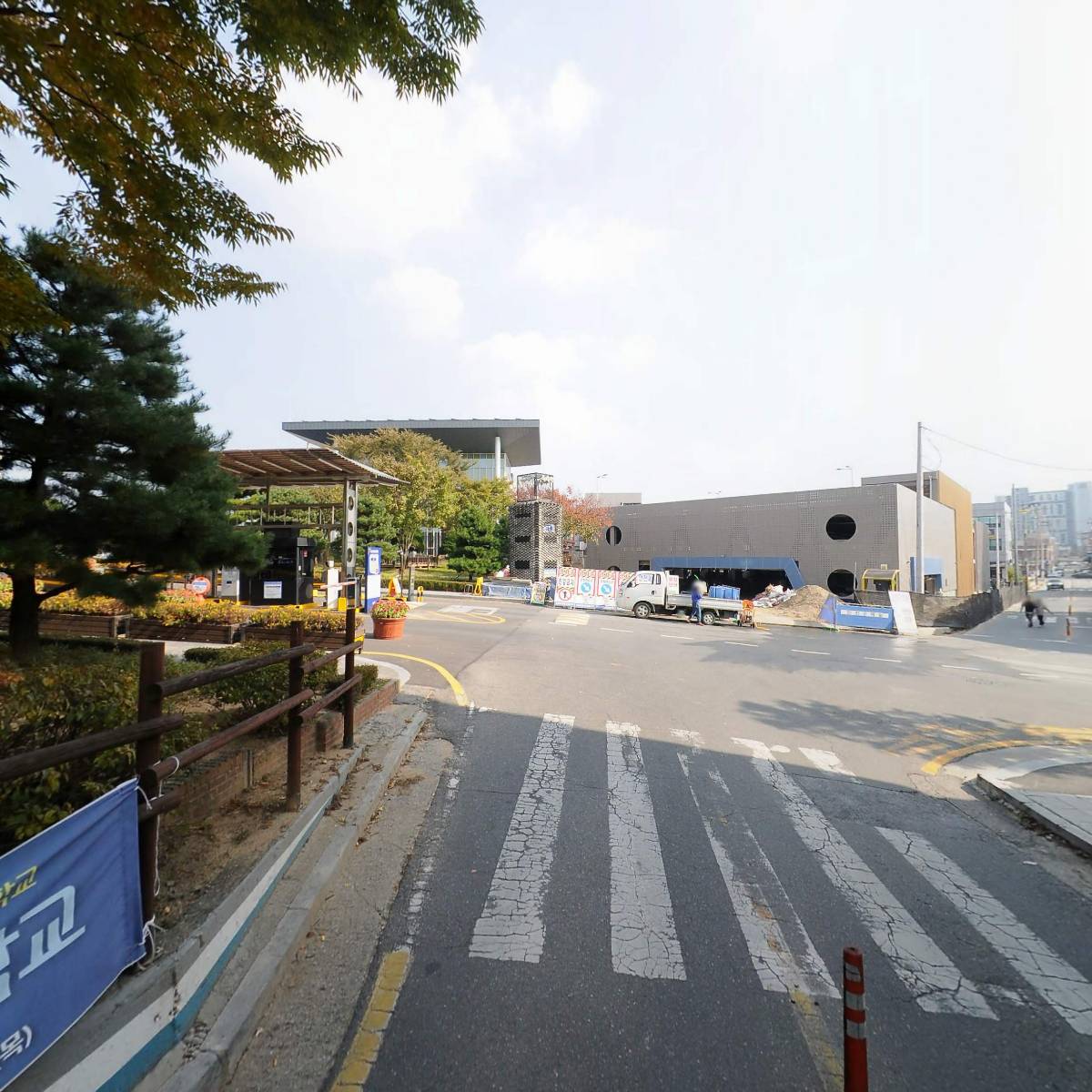 법무사유재윤_2