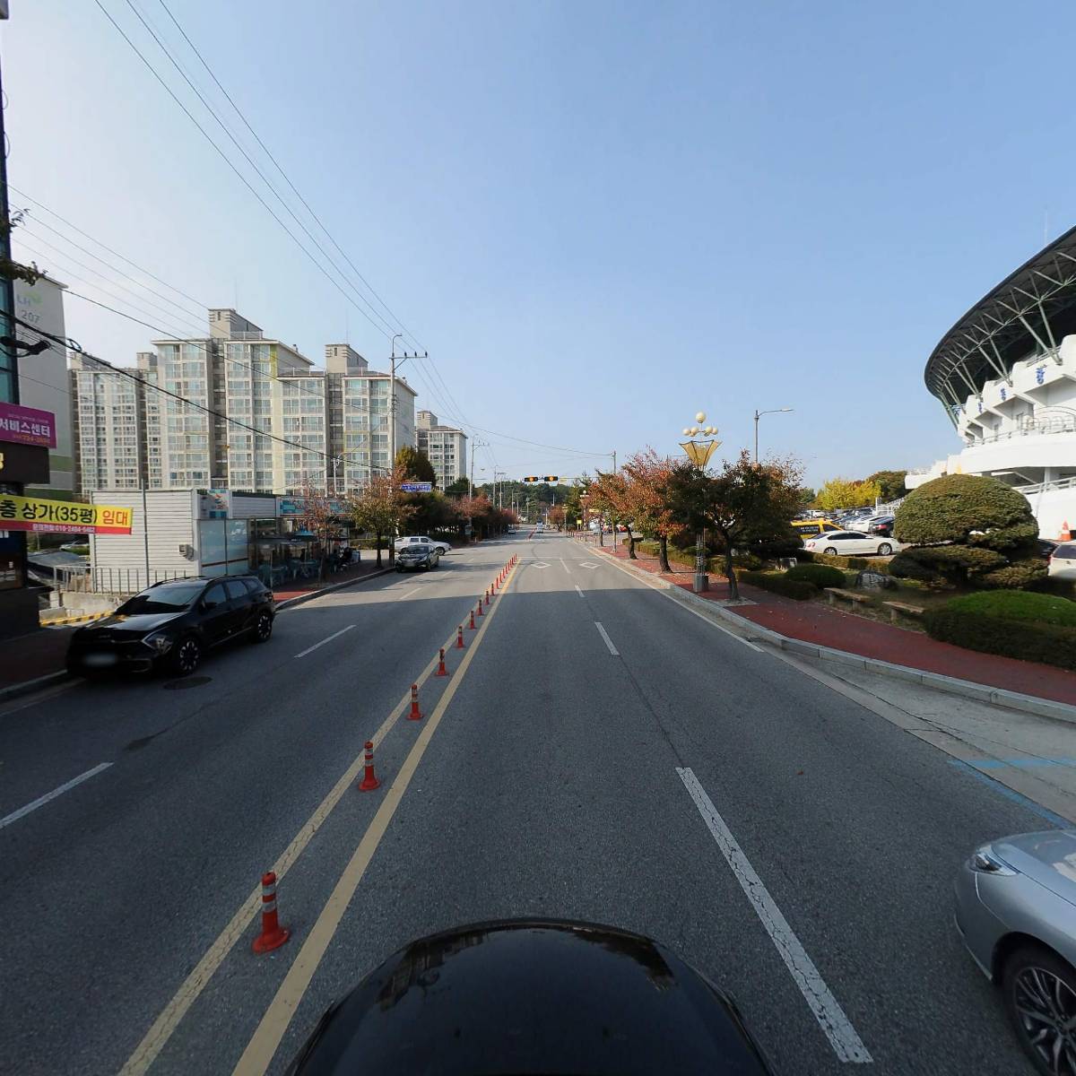 흥림종합건설(주)_4