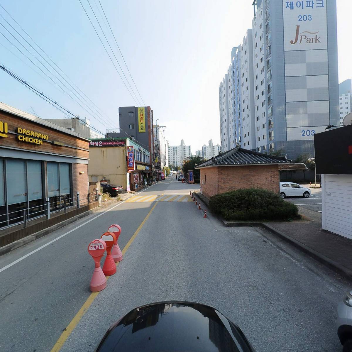 다사랑치킨 논산점_4