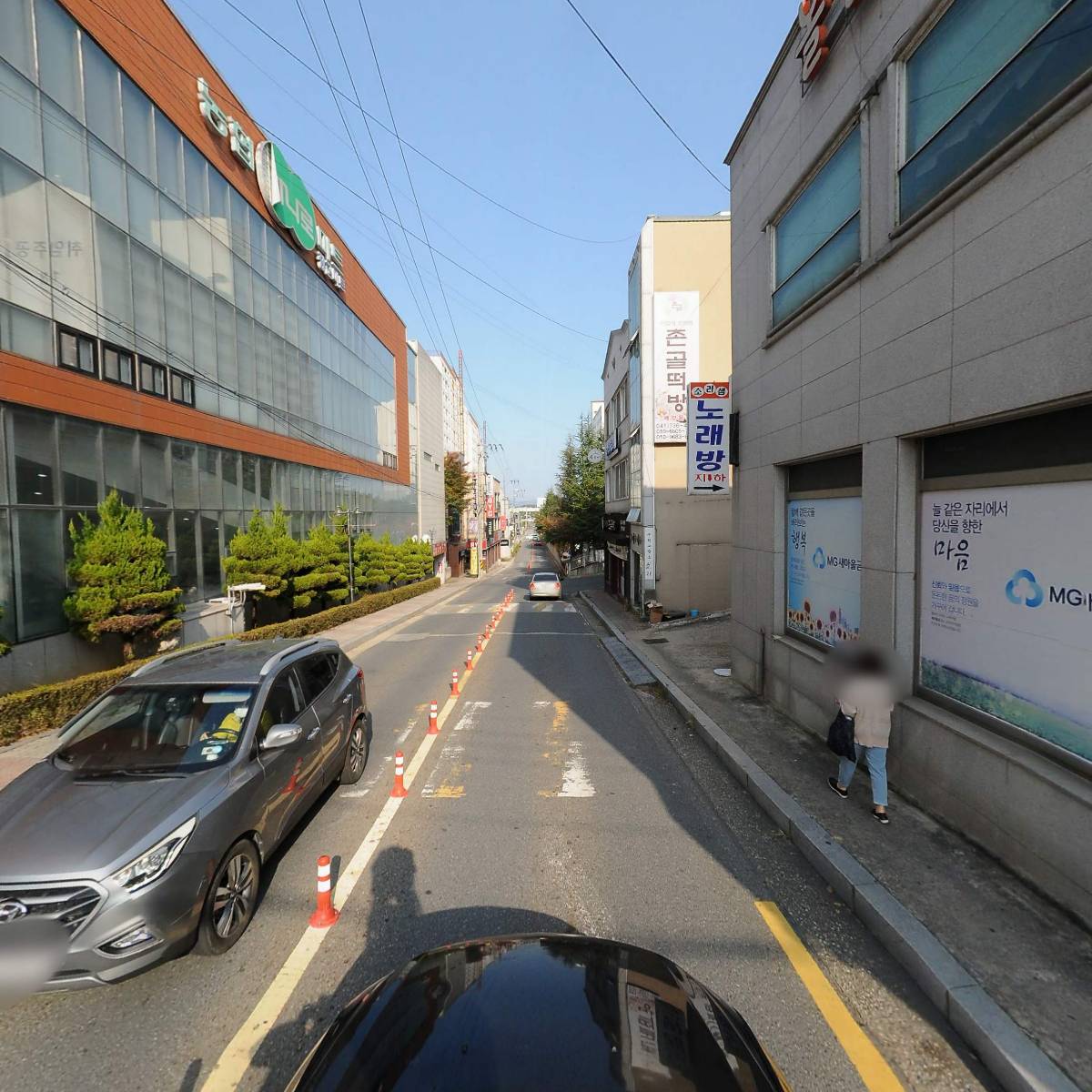 놀뫼새마을금고(취암지점)_4