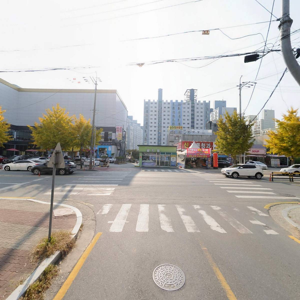 놀뫼새마을금고(취암지점)_2