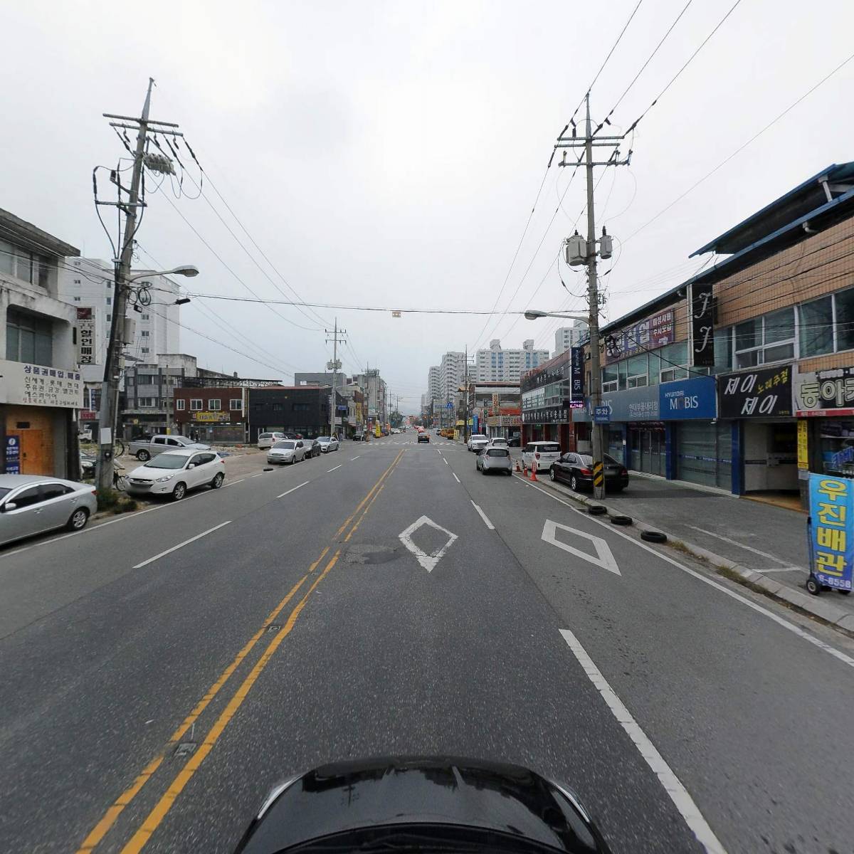 드론테크_4