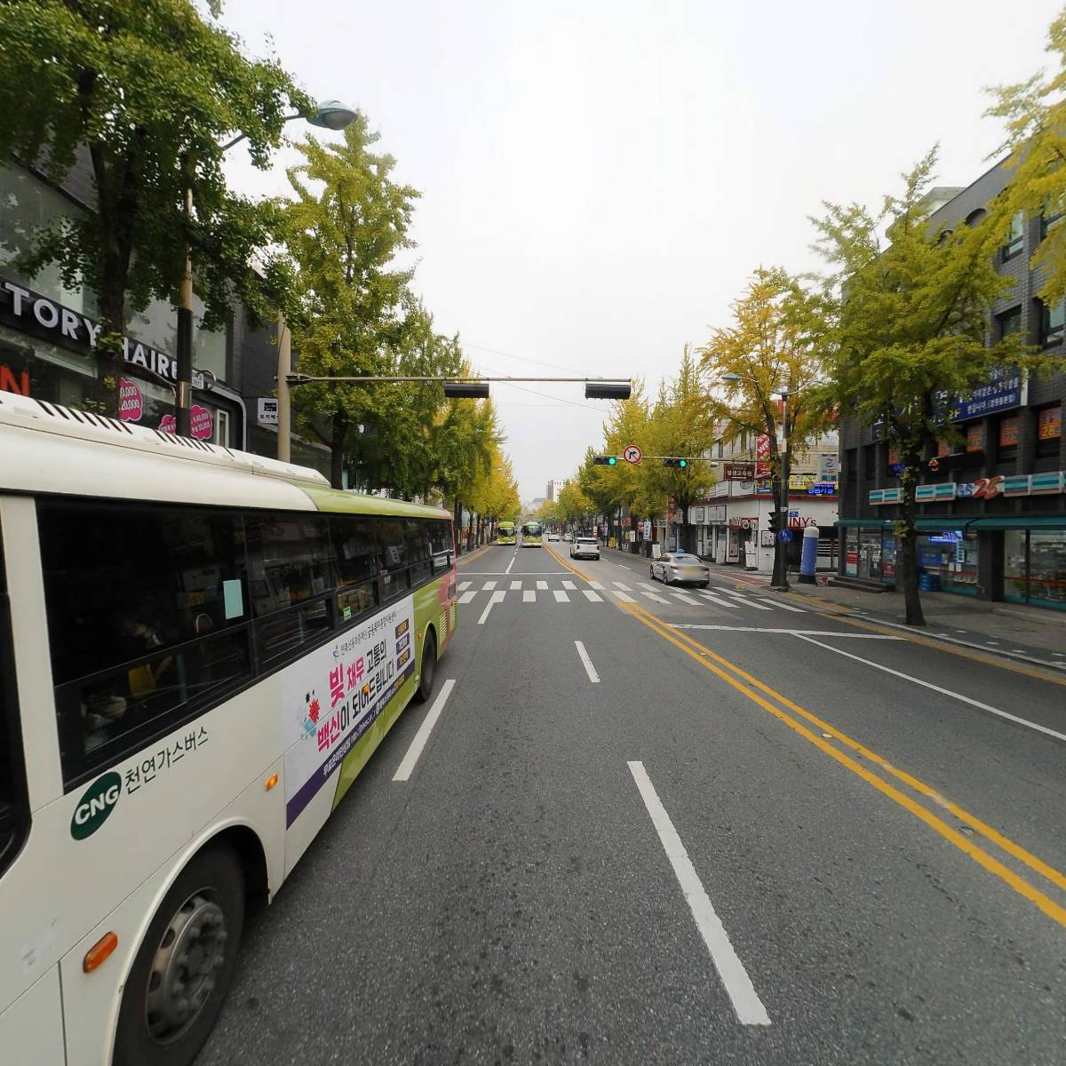 코아칼라현상소_2