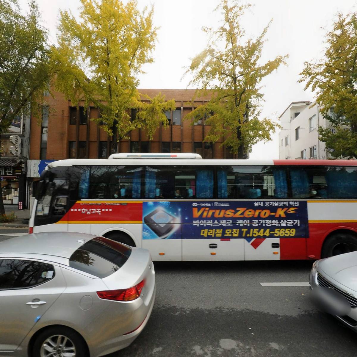 전주한옥마을숙박 코자스테이_3