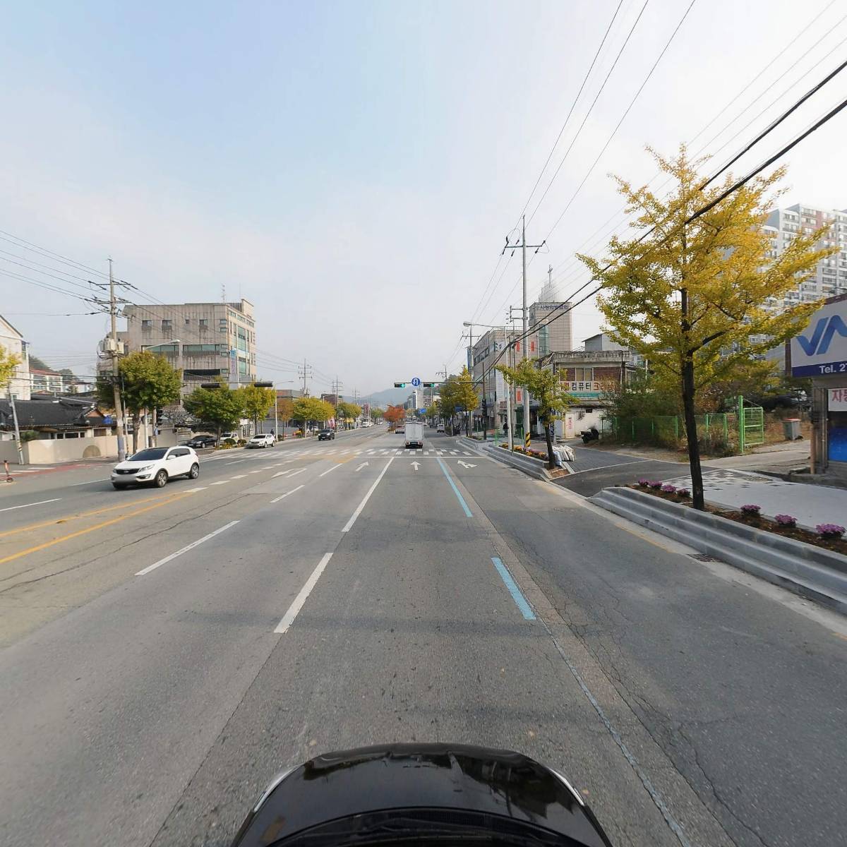 소강산업개발_4