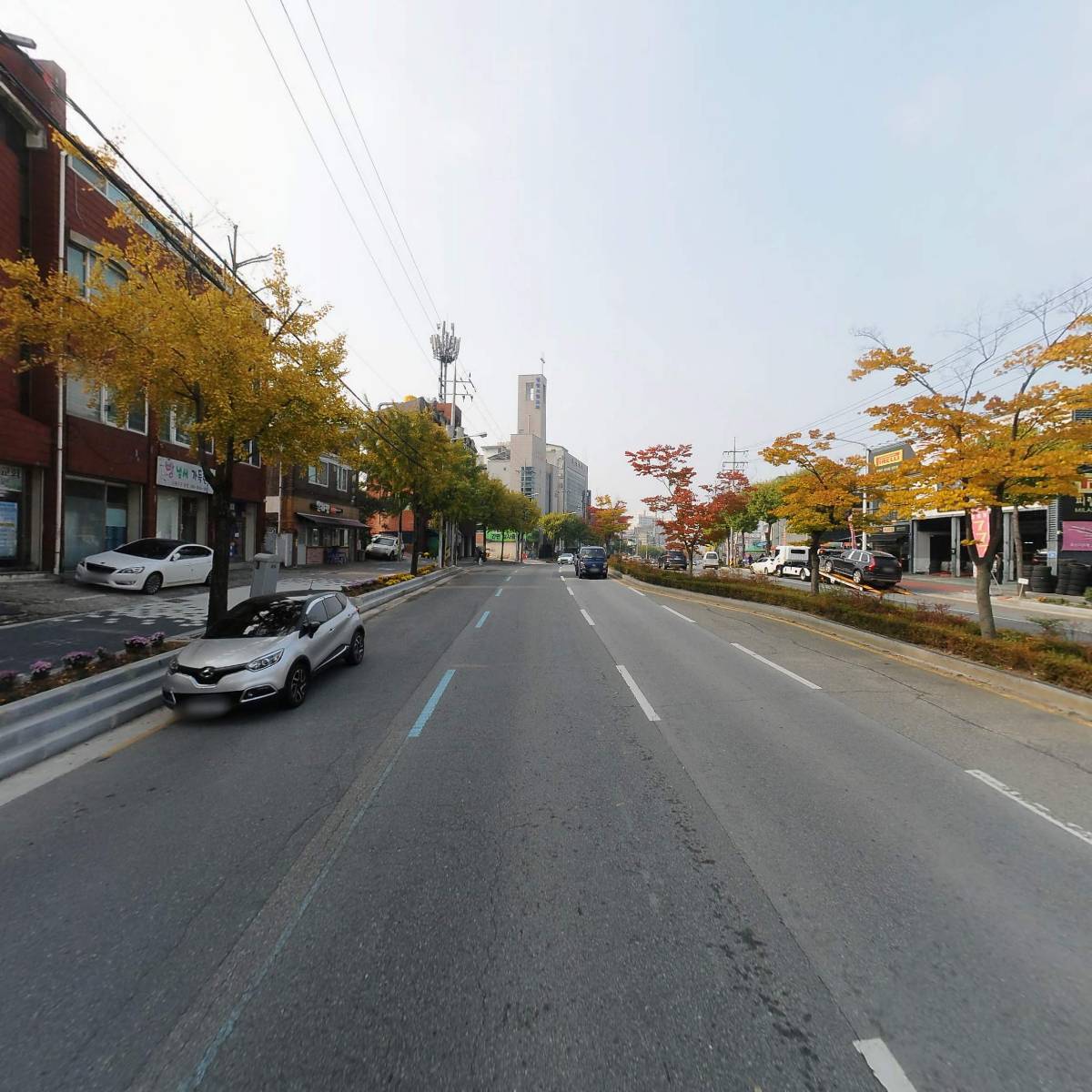 소강산업개발_2