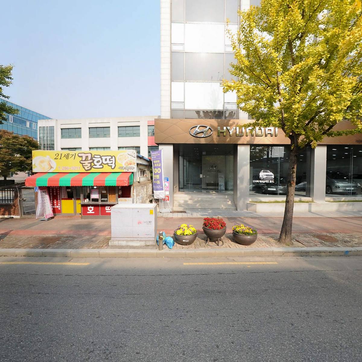 （사）한국사진작가협회 완주지부