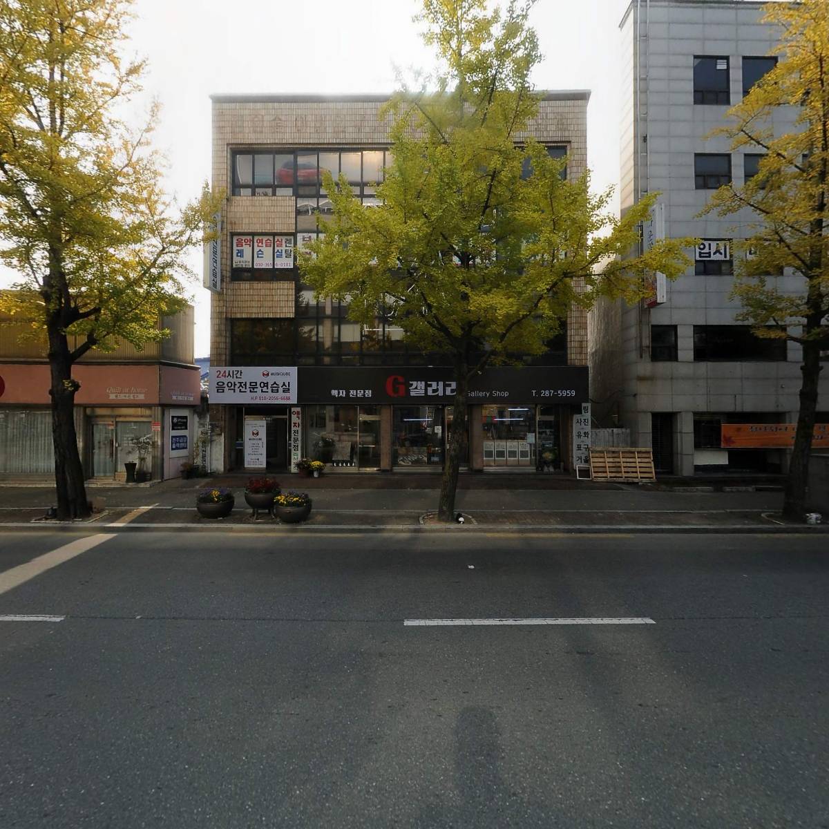（사）한국사진작가협회 완주지부_3