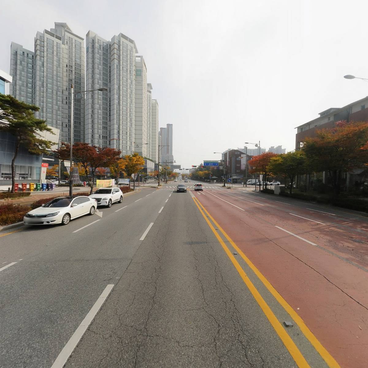 전주우체국_2