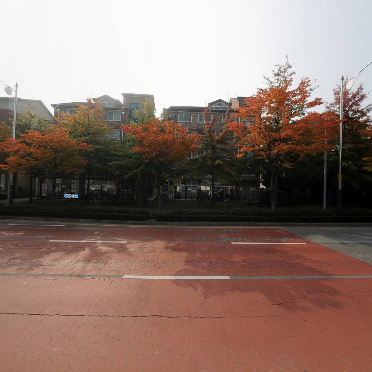 전주우체국_3