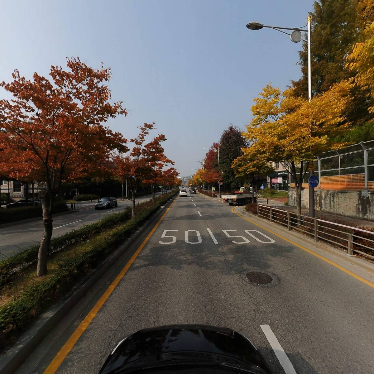 호남제일고등학교_4