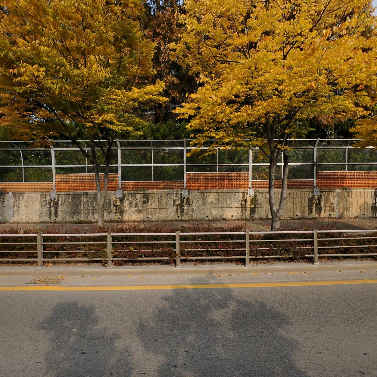 호남제일고등학교