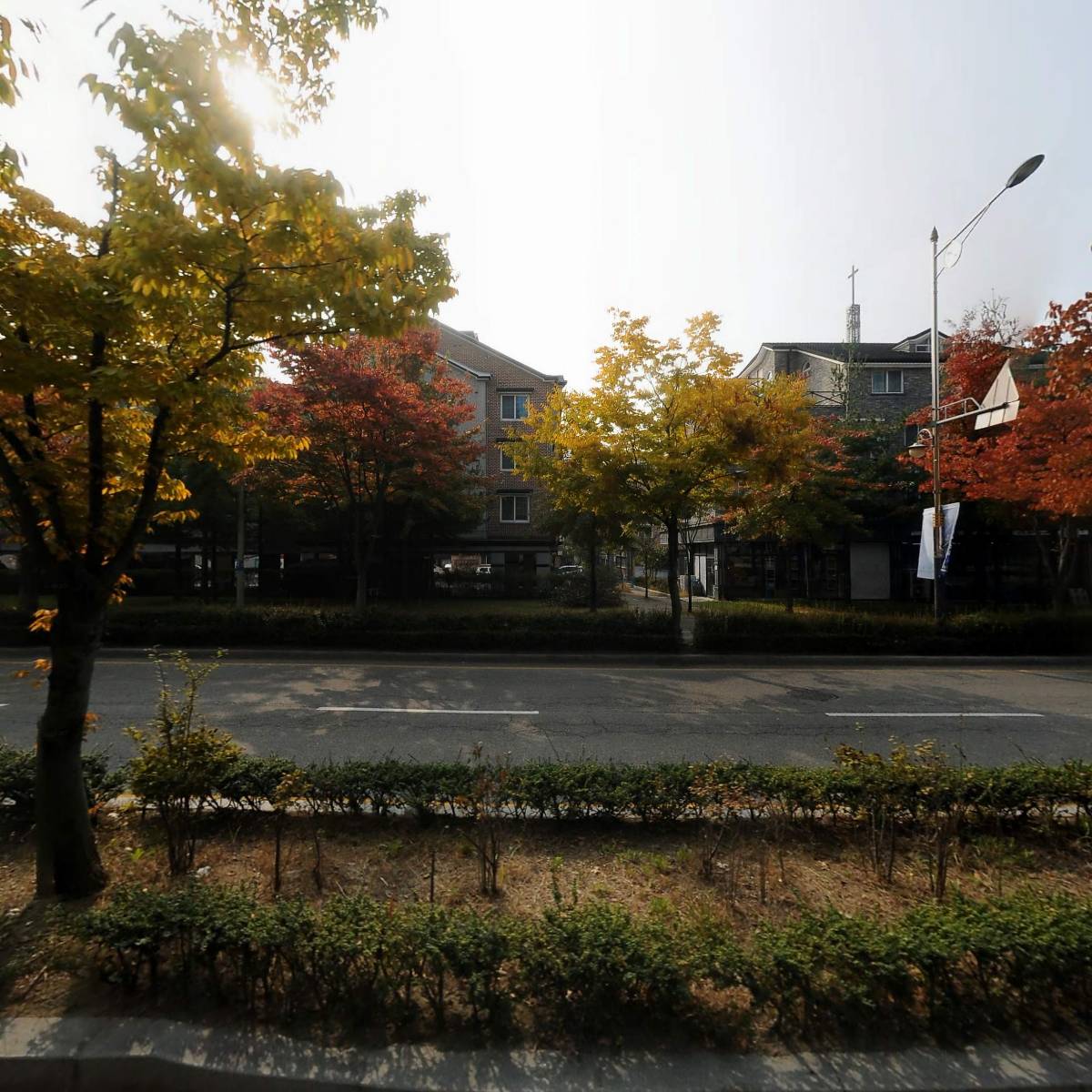 호남제일고등학교_3