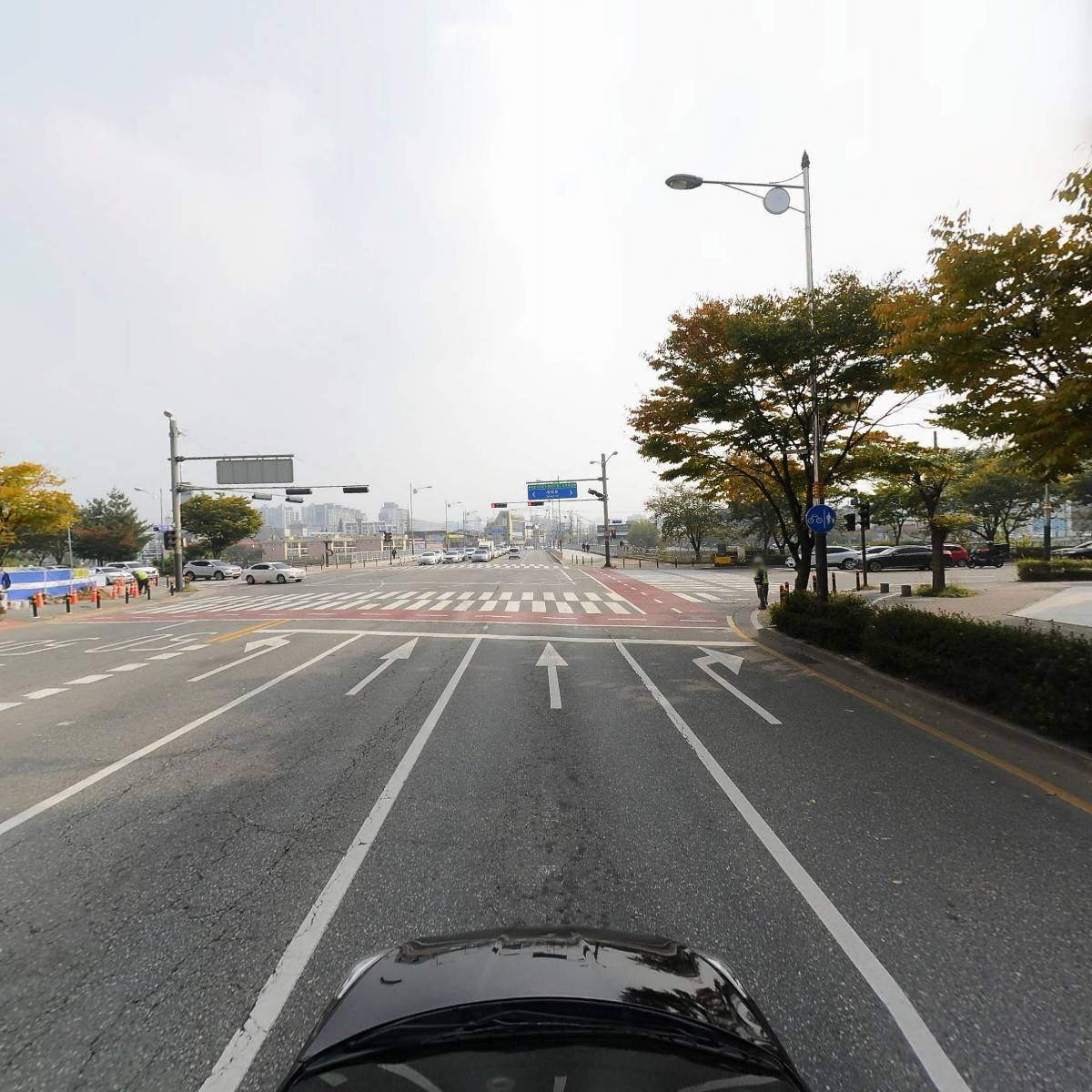 주식회사 제이씨월드_4