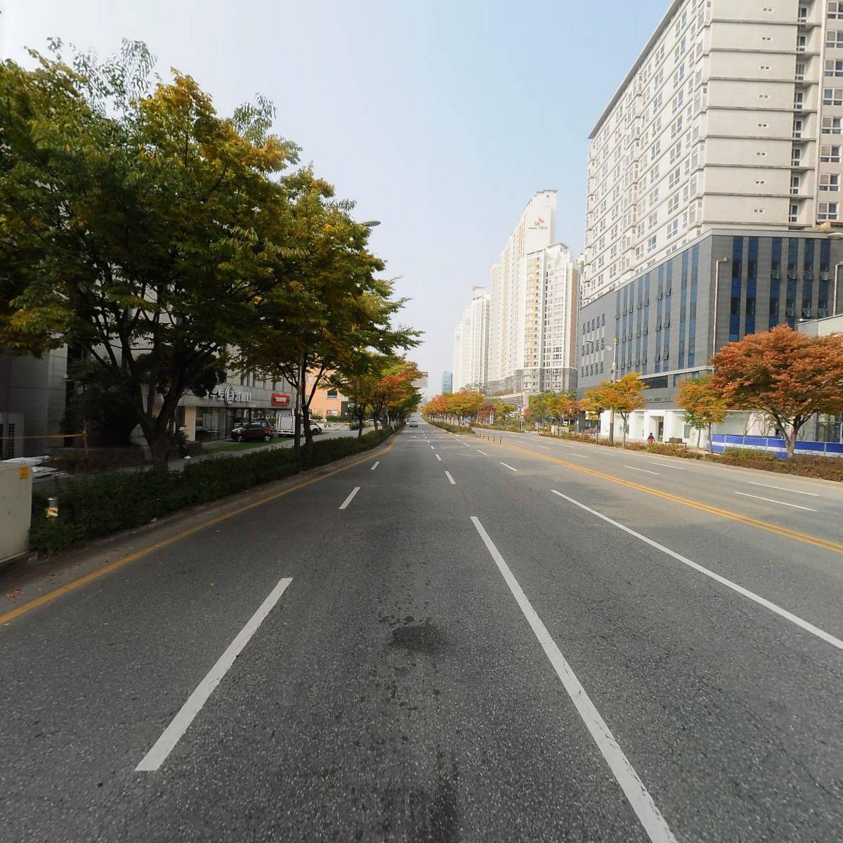주식회사 제이씨월드_2
