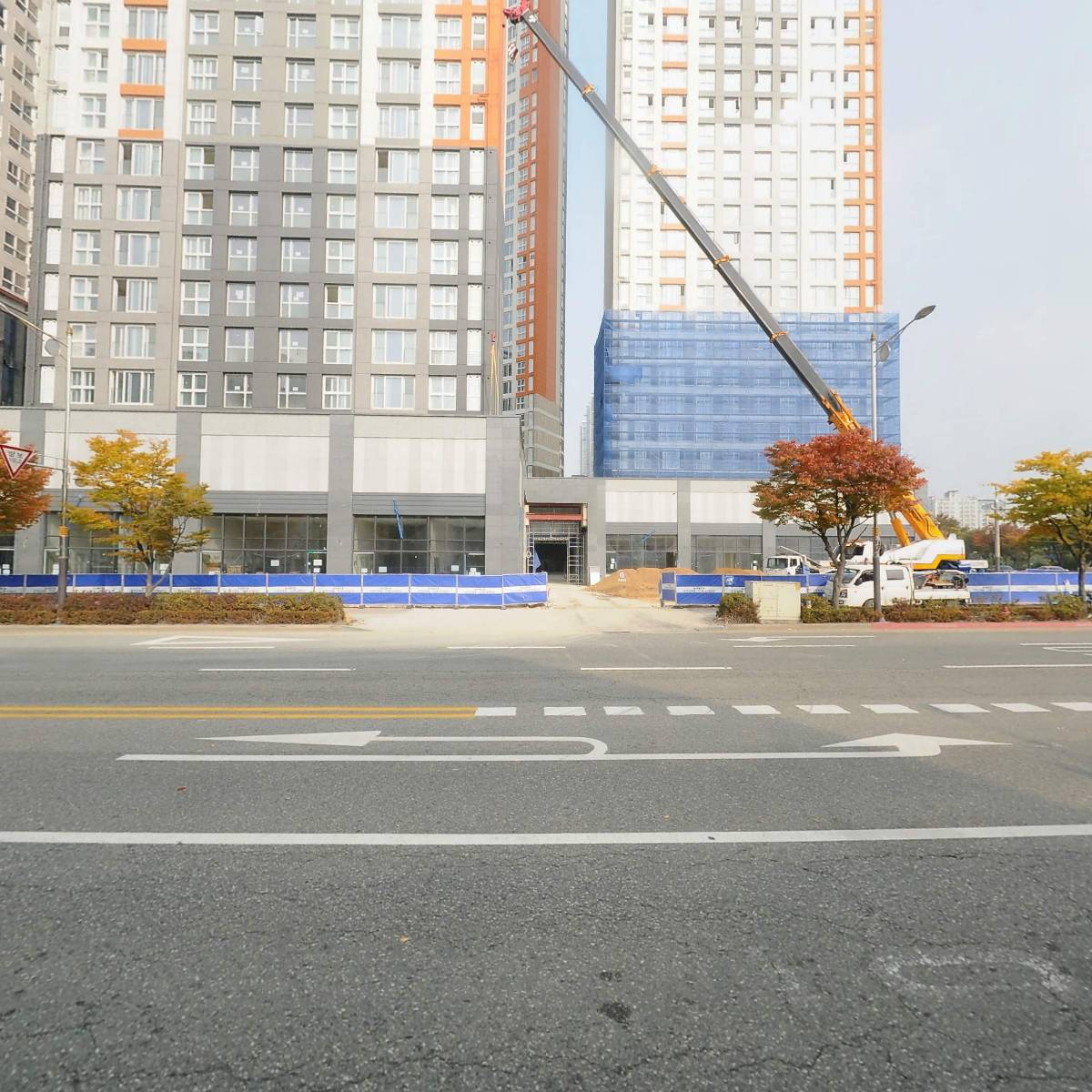 주식회사 제이씨월드_3