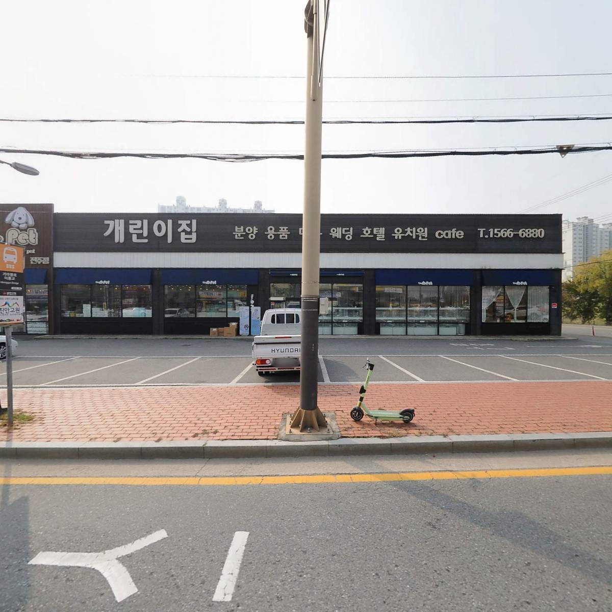주식회사제이피코리아