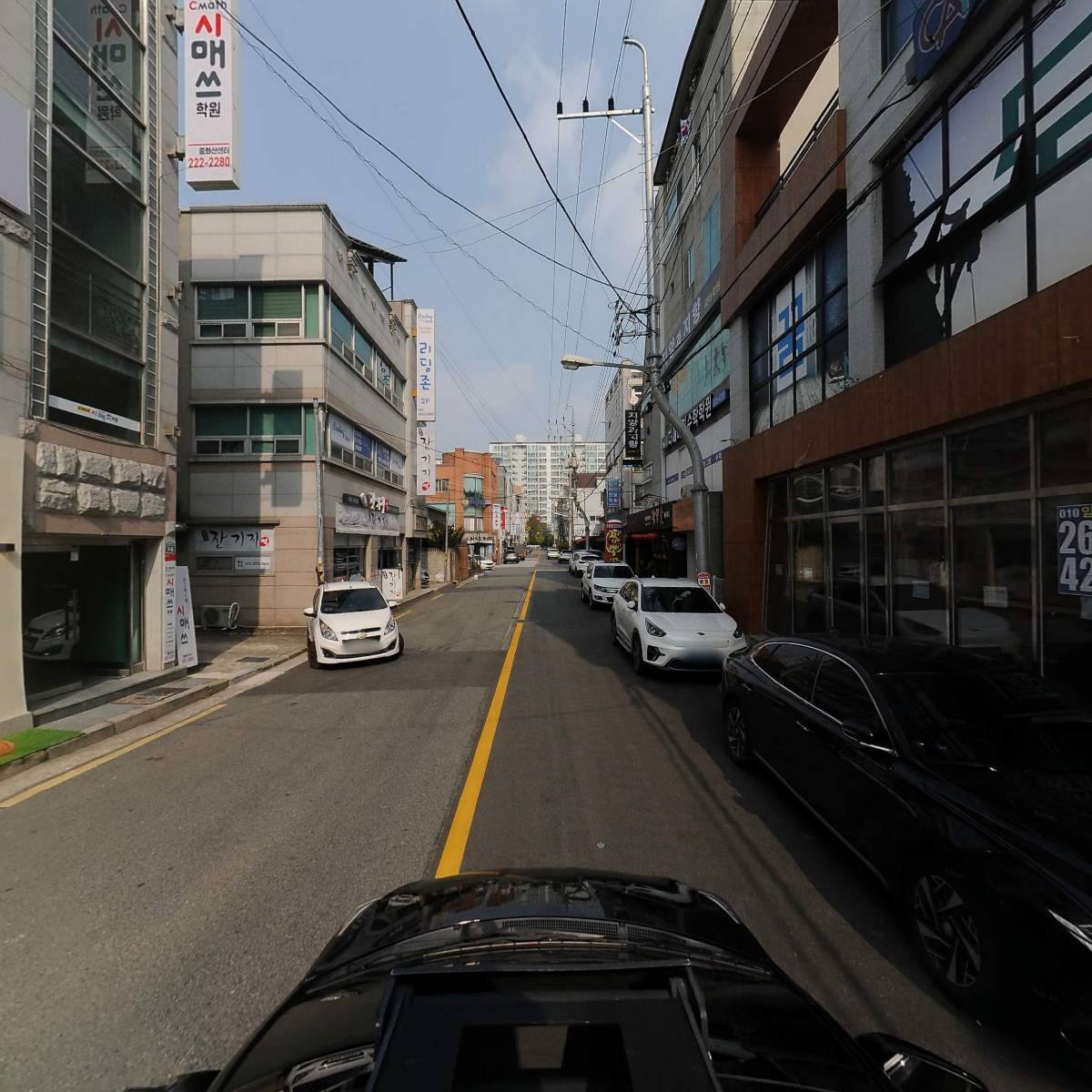 캔수학전문학원_4