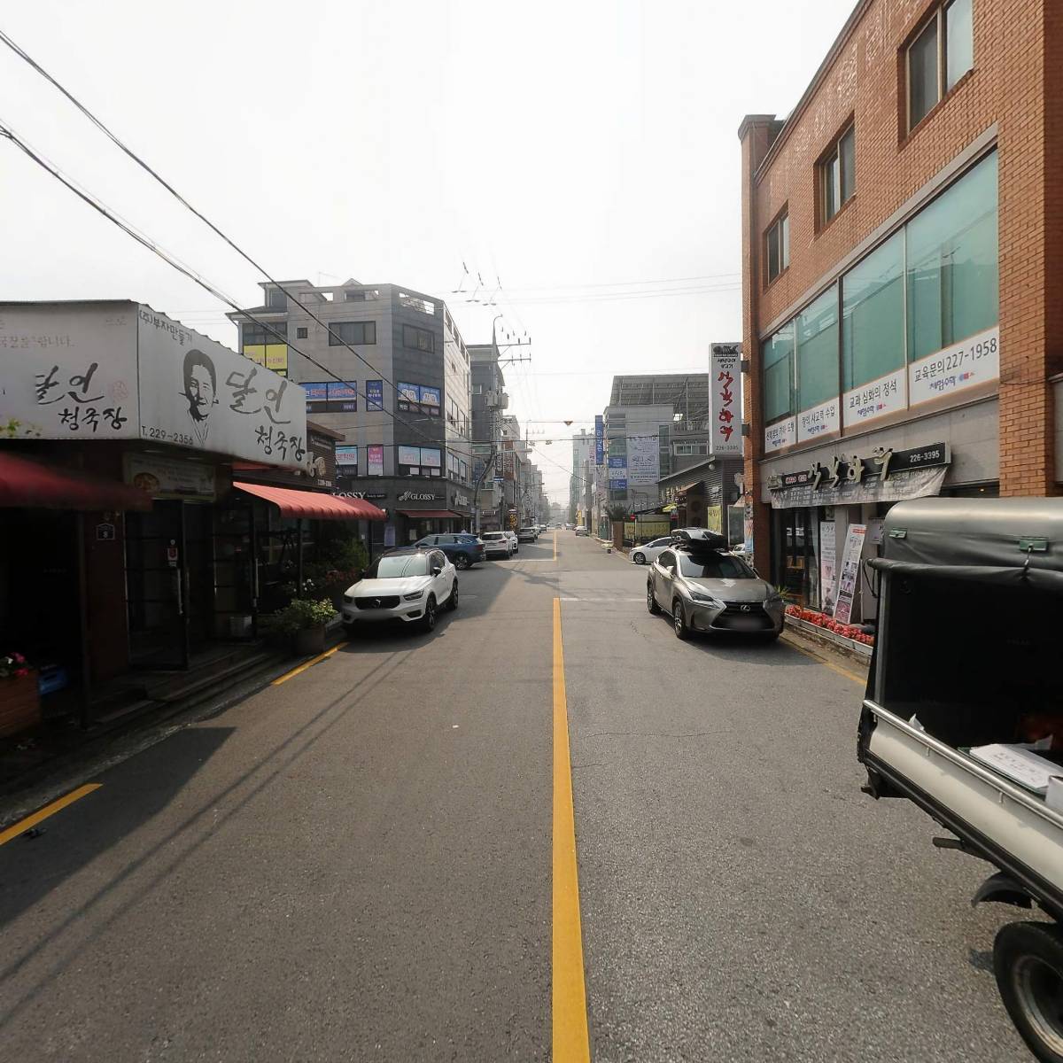수플레_2