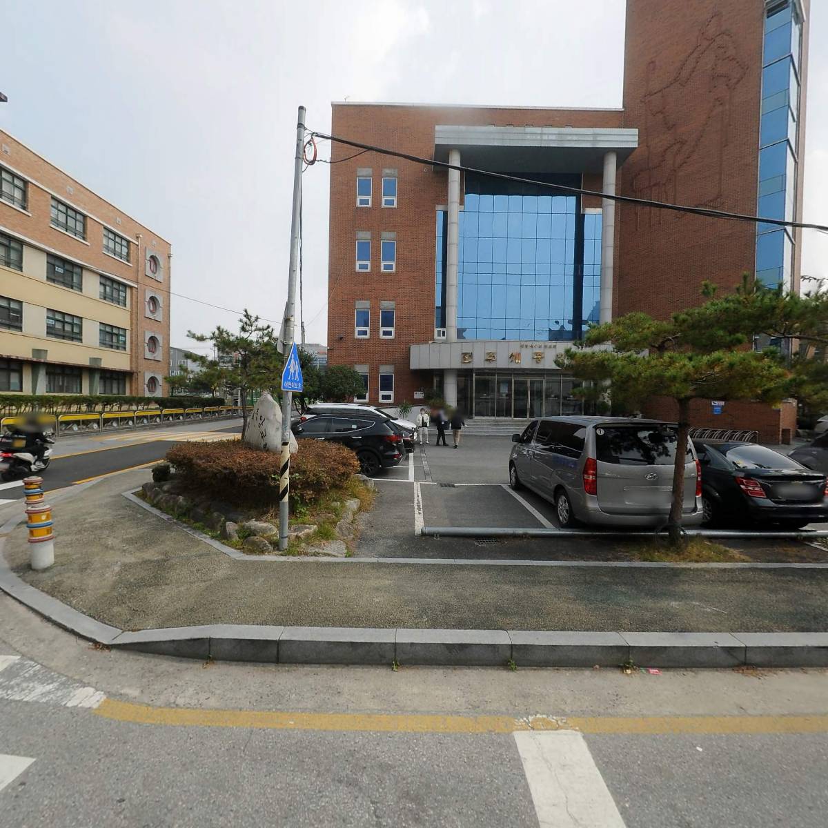 주식회사직관과분석_3
