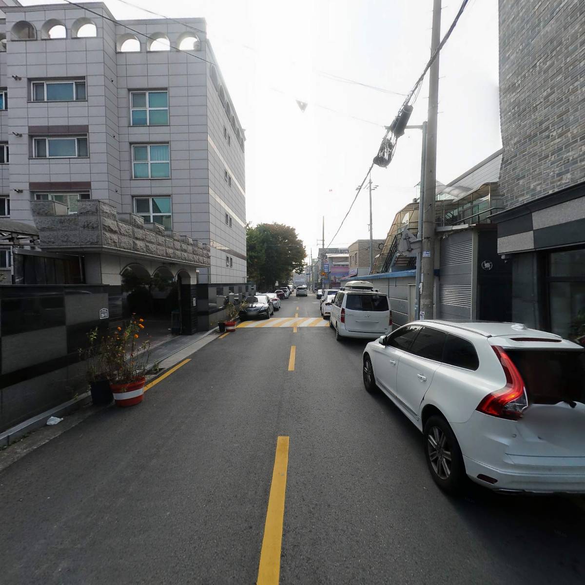 에디슨시티디자인웍스_2