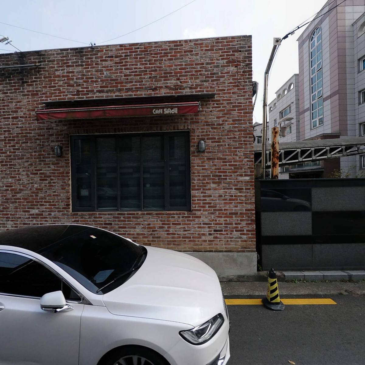 에디슨시티디자인웍스
