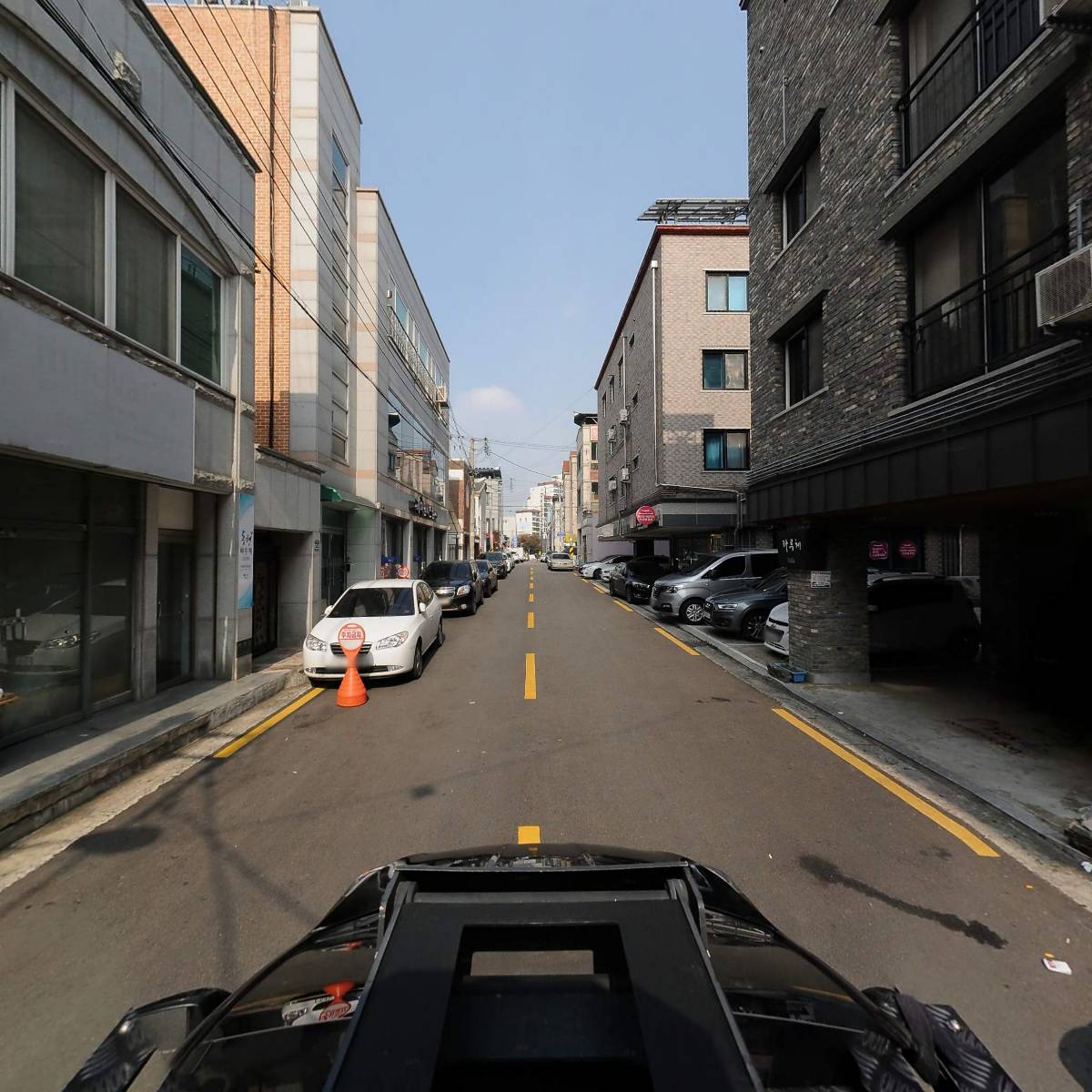 (주)에스비정보기술_4