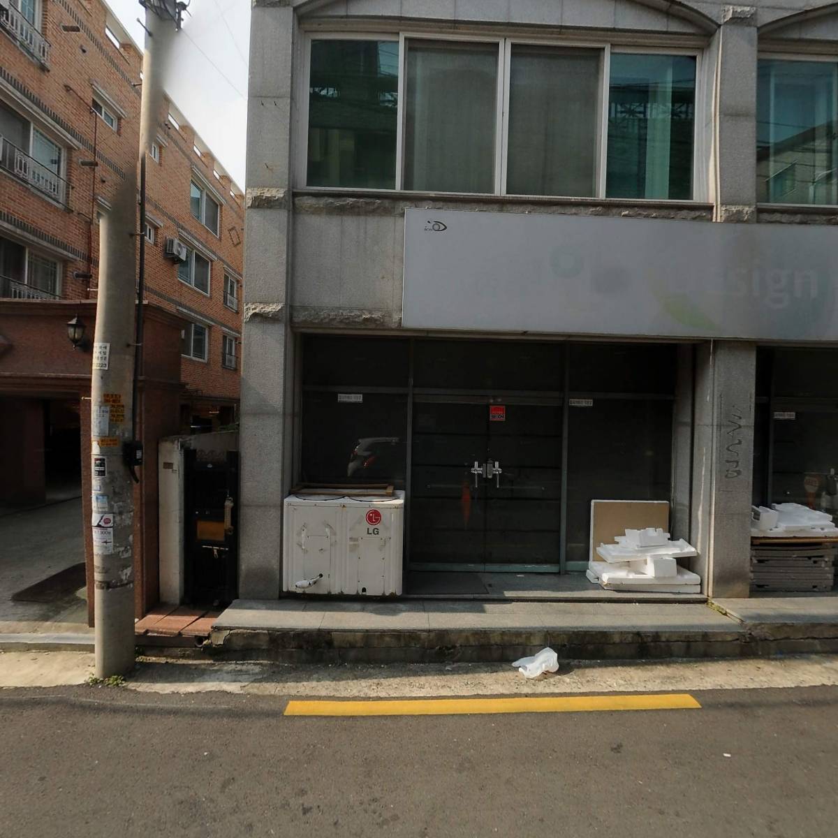 (주)에스비정보기술_3