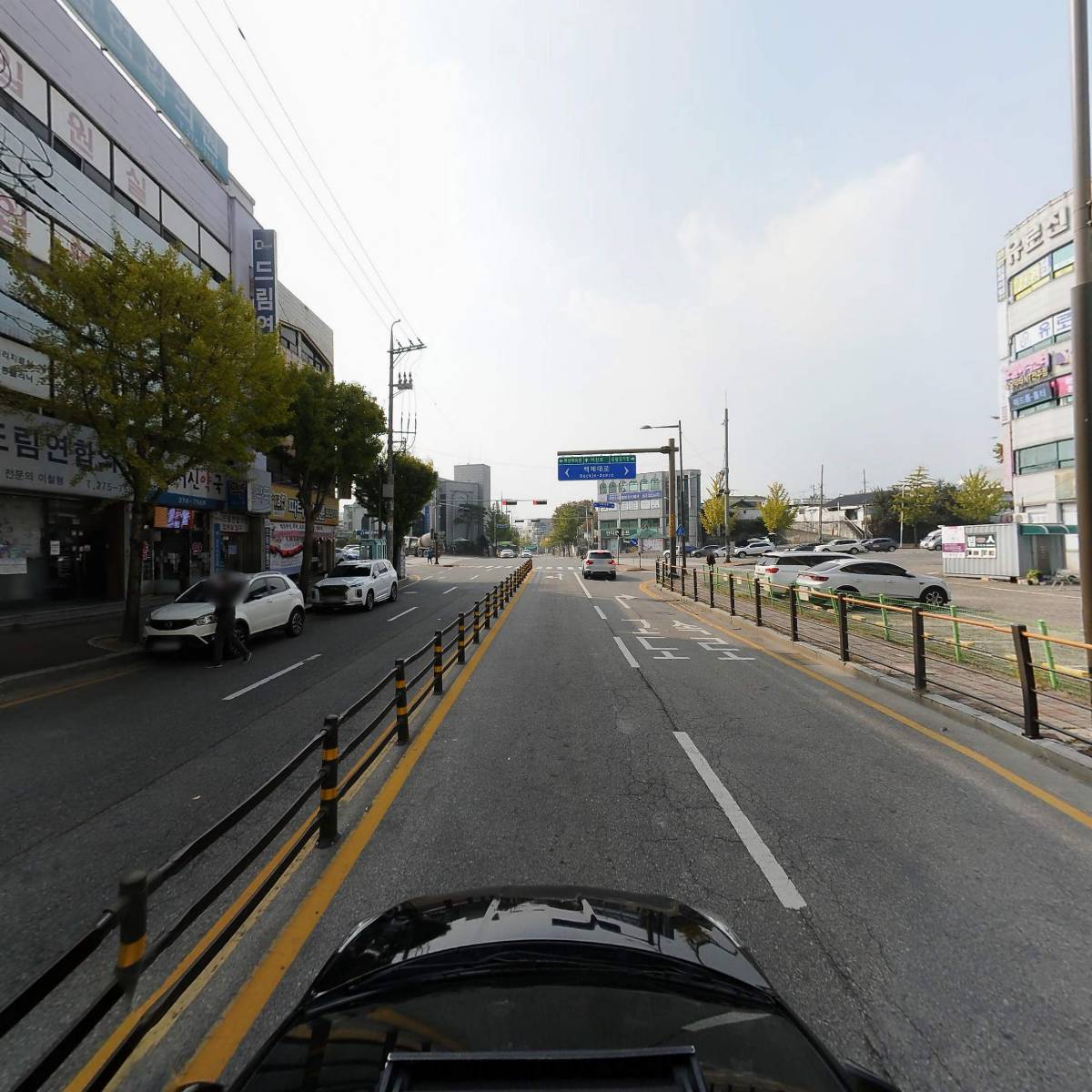 요셉디자인_4