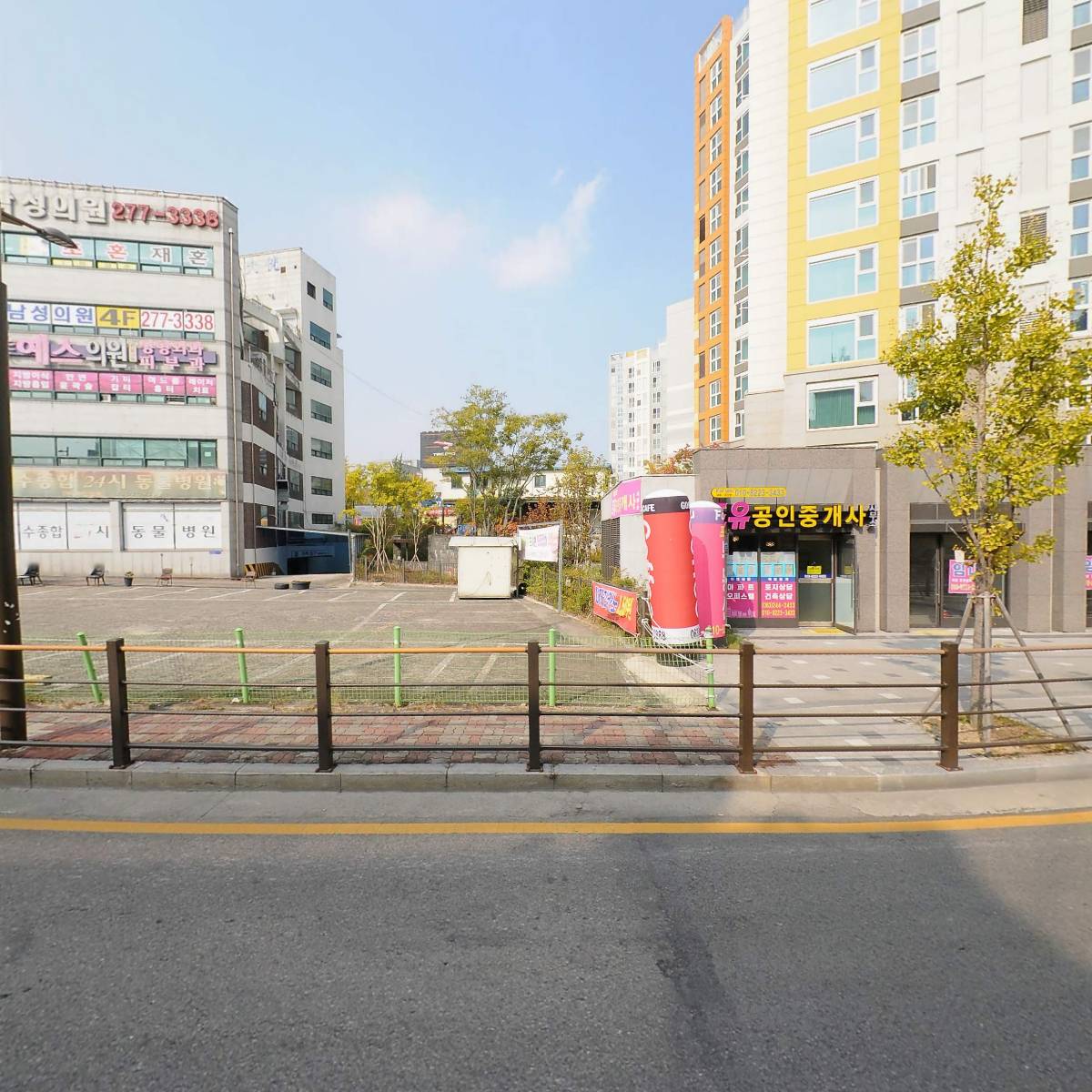 요셉디자인