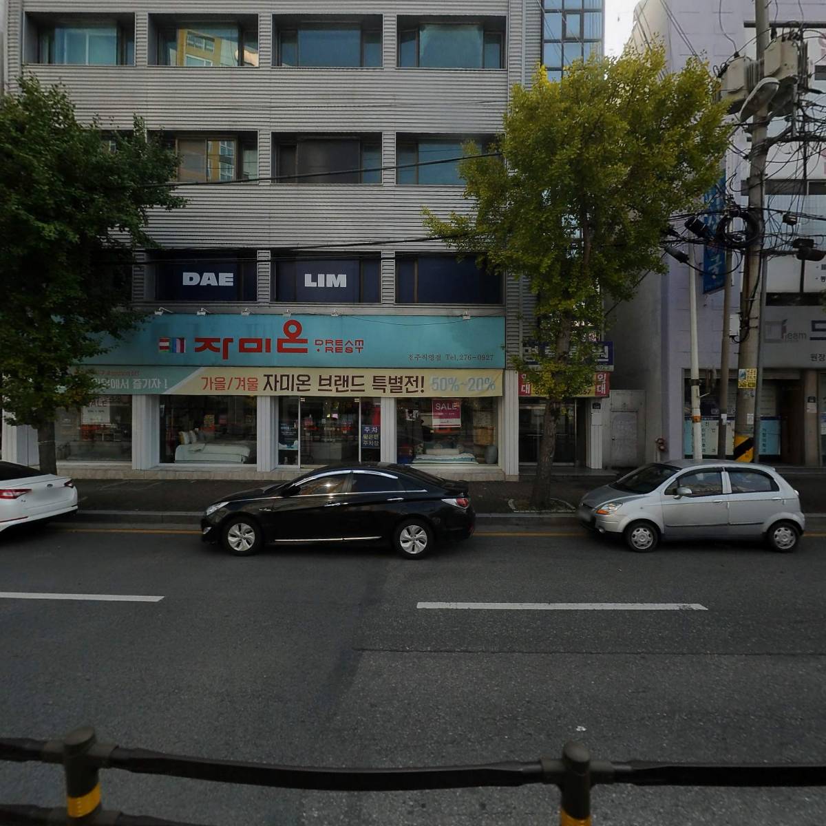 요셉디자인_3